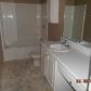 2419a Moran St, Burlington, NC 27215 ID:7284658