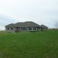 7434 93rd St Sw, Howard Lake, MN 55349 ID:614697