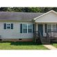 1 Penny Lane, Cartersville, GA 30120 ID:1525127