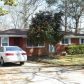 2180 Stockbridge Drive Se, Atlanta, GA 30316 ID:6700348