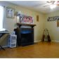 2180 Stockbridge Drive Se, Atlanta, GA 30316 ID:6700349