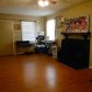 2180 Stockbridge Drive Se, Atlanta, GA 30316 ID:6700350