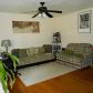 2180 Stockbridge Drive Se, Atlanta, GA 30316 ID:6700351