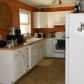 2180 Stockbridge Drive Se, Atlanta, GA 30316 ID:6700352