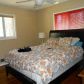 2180 Stockbridge Drive Se, Atlanta, GA 30316 ID:6700355