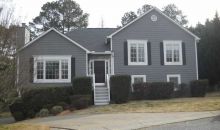 413 Bennett Farms Place Acworth, GA 30102