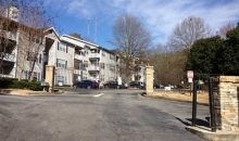 Unit 6101 - 6101 Santa Fe Parkway Atlanta, GA 30350