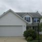 6507 Williamsburg Way, Racine, WI 53406 ID:7327242