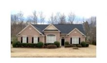 262 Dogwood View Lane Suwanee, GA 30024