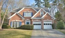 1569 Oglethorpe Drive Suwanee, GA 30024