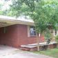 400 Hazel Street, Calhoun, GA 30701 ID:1512329