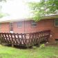 400 Hazel Street, Calhoun, GA 30701 ID:1512330