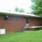 400 Hazel Street, Calhoun, GA 30701 ID:1512331