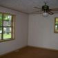 400 Hazel Street, Calhoun, GA 30701 ID:1512332