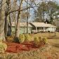 4956 Wade Valley Way, Cumming, GA 30040 ID:5840782