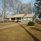 4956 Wade Valley Way, Cumming, GA 30040 ID:5840783