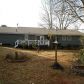 4956 Wade Valley Way, Cumming, GA 30040 ID:5840784