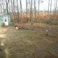 4956 Wade Valley Way, Cumming, GA 30040 ID:5840785