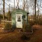 4956 Wade Valley Way, Cumming, GA 30040 ID:5840786