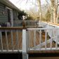 4956 Wade Valley Way, Cumming, GA 30040 ID:5840787