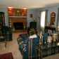 4956 Wade Valley Way, Cumming, GA 30040 ID:5840789