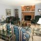 4956 Wade Valley Way, Cumming, GA 30040 ID:5840790