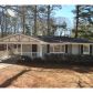 1767 Arkose Drive, Atlanta, GA 30316 ID:6689551