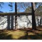 1767 Arkose Drive, Atlanta, GA 30316 ID:6689552