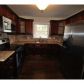 1767 Arkose Drive, Atlanta, GA 30316 ID:6689554