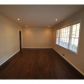 1767 Arkose Drive, Atlanta, GA 30316 ID:6689555