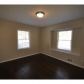 1767 Arkose Drive, Atlanta, GA 30316 ID:6689556