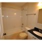 1767 Arkose Drive, Atlanta, GA 30316 ID:6689557