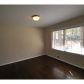 1767 Arkose Drive, Atlanta, GA 30316 ID:6689559