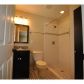 1767 Arkose Drive, Atlanta, GA 30316 ID:6689560