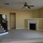 6020 Beaver Ridge Drive, Cumming, GA 30040 ID:6917505