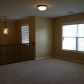 6020 Beaver Ridge Drive, Cumming, GA 30040 ID:6917510