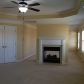 6020 Beaver Ridge Drive, Cumming, GA 30040 ID:6917511