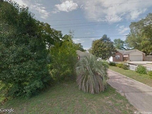 8Th, Shalimar, FL 32579