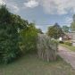 8Th, Shalimar, FL 32579 ID:7114784