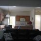 3917 Deerborne Drive, Cumming, GA 30040 ID:2955938