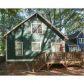 901 Paoli Avenue Se, Atlanta, GA 30316 ID:6213549