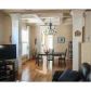 901 Paoli Avenue Se, Atlanta, GA 30316 ID:6213550