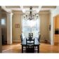 901 Paoli Avenue Se, Atlanta, GA 30316 ID:6213551