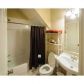 901 Paoli Avenue Se, Atlanta, GA 30316 ID:6213554