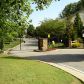 Unit 1138 - 1138 Firethorne Pass, Cumming, GA 30040 ID:7048022