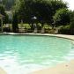 Unit 1138 - 1138 Firethorne Pass, Cumming, GA 30040 ID:7048026