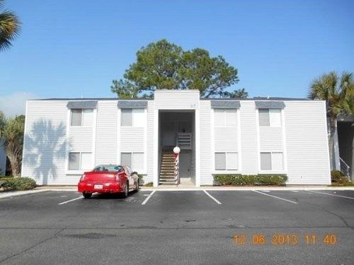 Old Ferry Rd Unit 37 B, Shalimar, FL 32579