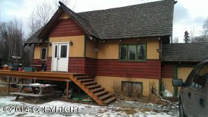 3825 N BREEZE Court, Wasilla, AK 99654