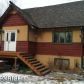 3825 N BREEZE Court, Wasilla, AK 99654 ID:7289756