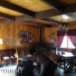 3825 N BREEZE Court, Wasilla, AK 99654 ID:7289757